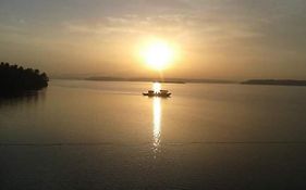 Dwaraka Munroe